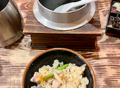元祖やきとり家 美濃路 天白店: 薩摩隼豚さんの2026年09月01日の2枚目の投稿写真