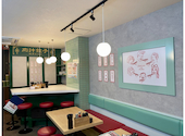 飲み放題 中華料理　餃子のハハ 名古屋店: 薩摩隼豚さんの2023年10月02日の3枚目の投稿写真