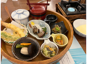 櫻正宗記念館 櫻宴: まいさんの2026年06月21日の1枚目の投稿写真