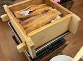 櫻正宗記念館 櫻宴: まいさんの2026年06月21日の2枚目の投稿写真