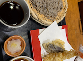 高田屋 川崎駅前店: すさひとさんの2026年03月29日の1枚目の投稿写真