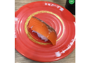 かっぱ寿司 練馬貫井店: もえさんの2026年08月23日の1枚目の投稿写真