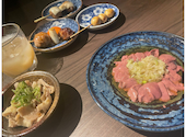 焼き鳥 マル八 松山大街道店: みっちゃんさんの2026年08月22日の1枚目の投稿写真