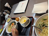 中国料理 新東華楼: ゆれいかさんの2026年05月09日の1枚目の投稿写真