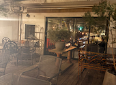 サロスナイトマルシェ SAROS. Night MARCHE: みうらさんの2026年04月18日の3枚目の投稿写真