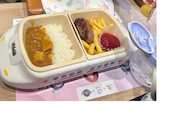かっぱ寿司 越谷レイクタウン店: リエさんの2026年08月02日の1枚目の投稿写真