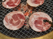 あみやき亭 知立店: ko-moさんの2026年07月23日の1枚目の投稿写真