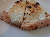 サルヴァトーレ クオモ SALVATORE CUOMO PIZZA ピッツァ 伏見: ko-moさんの2026年07月24日の2枚目の投稿写真