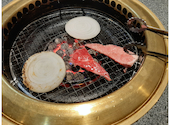 国産牛焼肉　あみやき亭　三河安城箕輪店: ko-moさんの2026年05月の1枚目の投稿写真