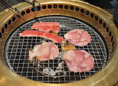 あみやき亭 三河安城箕輪店: ko-moさんの2026年07月23日の1枚目の投稿写真