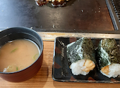 六三 知立店: ko-moさんの2026年08月04日の2枚目の投稿写真