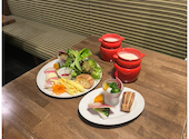酒場～ルDEN 刈谷店: ko-moさんの2025年10月26日の1枚目の投稿写真