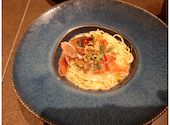 nineCAFE ナインカフェ : ko-moさんの2026年08月25日の2枚目の投稿写真