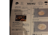 nineCAFE ナインカフェ : ko-moさんの2026年08月25日の3枚目の投稿写真