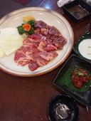 大同門 枚方店: サラタラママさんの2019年07月15日の1枚目の投稿写真