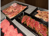 焼肉の虎　木野店: Cさんの2026年09月12日の1枚目の投稿写真