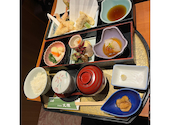 菜時季 大原: ななさんの2025年12月15日の1枚目の投稿写真