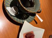 菜時季 大原: ななさんの2025年12月15日の3枚目の投稿写真