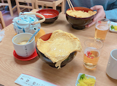 京極かねよ: もえさんの2026年01月の1枚目の投稿写真