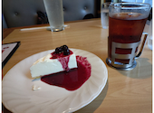 ロージナ茶房の口コミ画像1