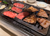 焼肉 あぶる。 大塚店: ミーさんの2024年04月29日の1枚目の投稿写真