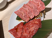 焼肉 あぶる。 大塚店: ミーさんの2024年04月29日の2枚目の投稿写真
