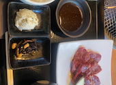 ぴこぴこ精肉店 春日: リコさんの2026年08月23日の1枚目の投稿写真
