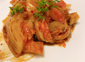 garden dining fuca フウカ 京橋店: 郁ちぃさんの2020年08月29日の1枚目の投稿写真