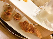 garden dining fuca フウカ 京橋店: 郁ちぃさんの2020年08月29日の2枚目の投稿写真