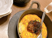 garden dining fuca フウカ 京橋店: 郁ちぃさんの2020年08月29日の3枚目の投稿写真