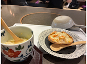 札幌かに家 本店: ちぃさんの2025年09月14日の1枚目の投稿写真