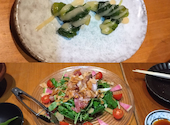 割烹居酒家魚河岸 番屋 ばんや: りんさんの2025年05月07日の2枚目の投稿写真
