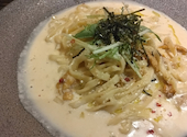 洋食居酒屋 REGALO KURA レガーロ クラ: ズッカさんの2025年11月30日の1枚目の投稿写真
