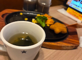 ステーキのどん 熊谷店: ちーさんの2026年09月08日の1枚目の投稿写真