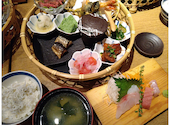 創作居酒屋 いっきゅう 離れ hanare: ぱんちさんの2020年10月18日の1枚目の投稿写真
