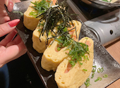 博多もつ処 東屋 ふたば店: poohkumakoさんの2024年12月07日の3枚目の投稿写真