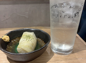 おでんと365日: poohkumakoさんの2025年10月08日の2枚目の投稿写真