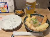 おでんと365日: poohkumakoさんの2025年10月08日の3枚目の投稿写真