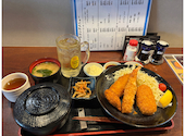 鮮魚と地酒　魚虎: poohkumakoさんの2026年05月の1枚目の投稿写真