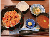 穴子飯 木村屋本店: ともさんの2026年03月27日の2枚目の投稿写真