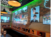 ホシギ2羽チキン 2号店: mmmmmさんの2026年08月03日の1枚目の投稿写真