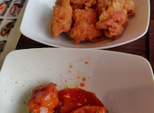 ホシギ2羽チキン 2号店: mmmmmさんの2026年08月14日の1枚目の投稿写真