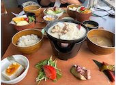花様 ka-you なんばパークス　近江野菜自家栽培ファーム直送店: デコヨメさんの2026年08月20日の1枚目の投稿写真