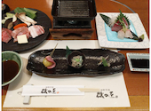 海鮮茶屋 磯の匠 坂出グランドホテル: 力持ちさんの2022年01月16日の1枚目の投稿写真