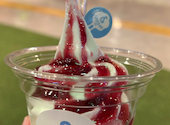 & Yogurt アンドヨーグルト 大宮店: パンダさんの2026年07月27日の1枚目の投稿写真