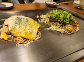弁兵衛 大手町店: あかべこさんの2026年06月10日の1枚目の投稿写真