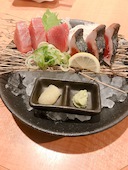 キタノイチバ 北本東口駅前店: しょーたさんの2019年03月08日の1枚目の投稿写真