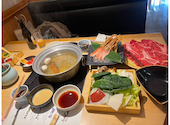 源氏総本店 南越谷店: よっちゃんさんの2026年04月12日の1枚目の投稿写真