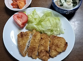 中津からあげ専門店 鶏笑: arapさんの2026年08月01日の1枚目の投稿写真