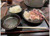 岩見沢精肉卸直営焼肉 牛乃家 函館美原店: arapさんの2026年01月19日の1枚目の投稿写真
